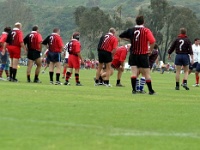 AM NA USA CA SanDiego 2005MAY16 GO v PueyrredonLegends 057 : 2005, 2005 San Diego Golden Oldies, Americas, Argentina, California, Date, Golden Oldies Rugby Union, May, Month, North America, Places, Pueyrredon Legends, Rugby Union, San Diego, Sports, Teams, USA, Year